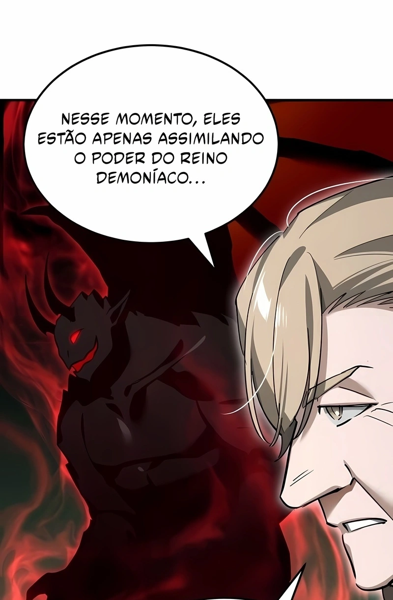 Página 91